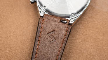 Guide – How to Swap Watch Strap for A Fresh Look
