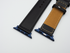 products/Apple-Watch-Adapter-Blue-2.png