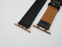 products/Apple-Watch-Adapter-Rose-Gold-2.png