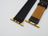 products/Apple-Watch-Adapter-Yellow-Gold-2.png