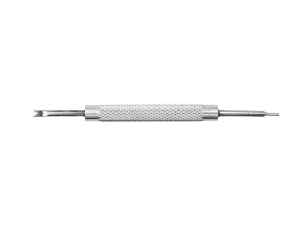 Basic Springbar Removal Tool for Watches