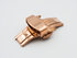 products/Butterfly-Deployant-Clasp-Rose-Gold-1.png