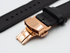 products/Butterfly-Deployant-Clasp-Rose-Gold-2.png