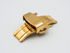 products/Butterfly-Deployant-Clasp-Yellow-Gold-1.png