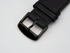 products/Classic-Buckle-Black-2.png