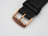 products/Classic-Buckle-Rose-Gold-2.png