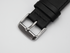 products/Classic-Buckle-Silver-2.png