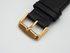 products/Classic-Buckle-Yellow-Gold-2.png