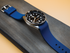 products/Curved-Lug-Silicone-Blue-2_8e22f0b3-4b63-4872-83d2-6709eb0fd68d.png