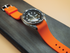 products/Curved-Lug-Silicone-Orange-2_d3804962-69e6-45b0-b327-0d78db19980d.png