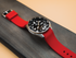 products/Curved-Lug-Silicone-Red-2_30f70663-26f4-4153-b265-92e930dd3994.png