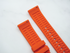products/Fluorocarbon-Rubber-Strap_a6b97921-65c6-403f-8aef-0e7b107baf03.png
