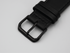 products/Signature-Buckle-Black-1.png