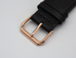 products/Signature-Buckle-Rose-Gold-1.png