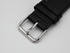 products/Signature-Buckle-Silver-1.png