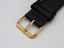 products/Signature-Buckle-Yellow-Gold-1.png