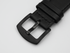 products/Thumbnail-Buckle-Black-1.png