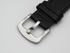 products/Thumbnail-Buckle-Silver-1.png