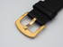 products/Thumnbail-Buckle-Yellow-Gold-1.png